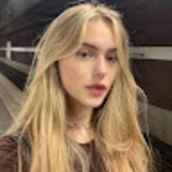 naomi_neill